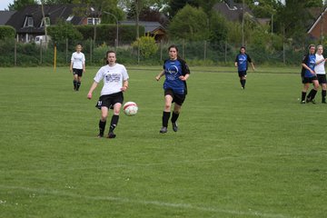 Bild 63 - Frauen am 13.5.12